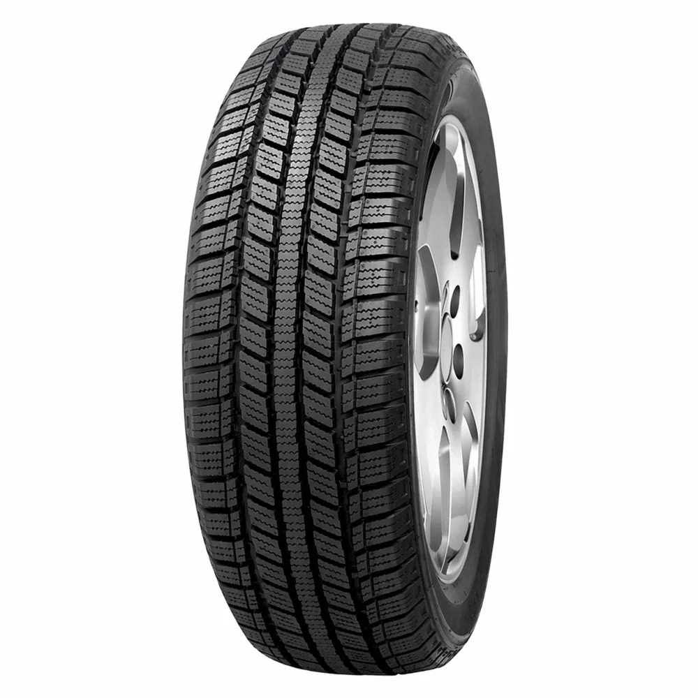 Imperial SNOWDRAGON 2 225/75 R16 121R - zdjęcie główne