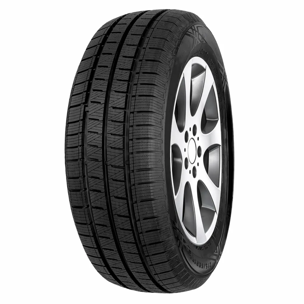 Imperial SNOWDRAGON VAN 235/65 R16 121/119R - zdjęcie główne