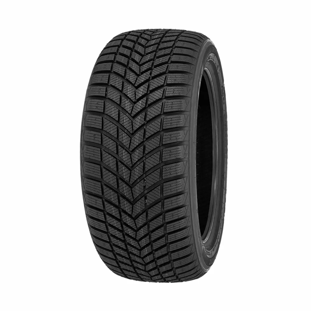 Infinity ECOZEN 185/60 R15 88H - zdjęcie główne