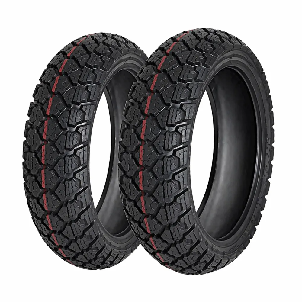 IRC SN23 URBAN SNOW M+S - zdjęcie główne