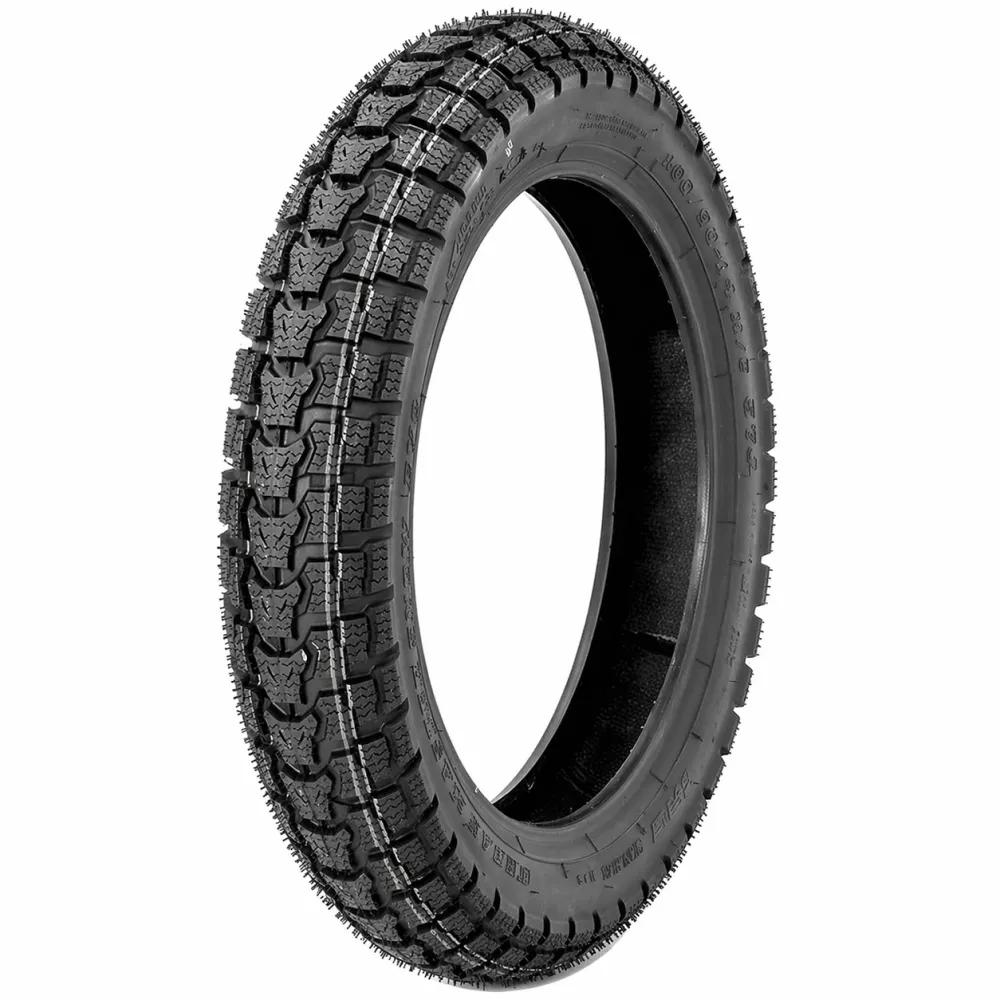 IRC SN26 URBAN SNOW EVO F/R 3.50 -10 59J - zdjęcie główne