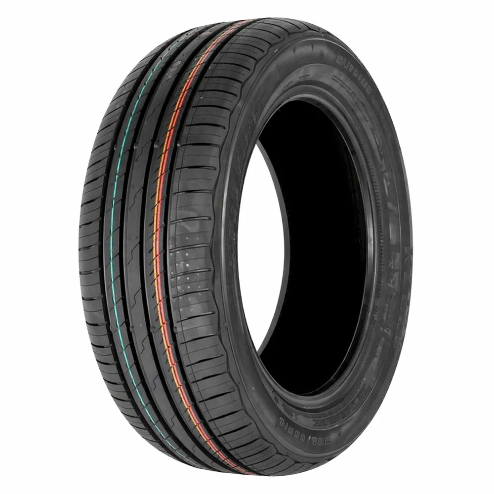 Kelly KELLY HP 205/55 R16 91V - zdjęcie główne