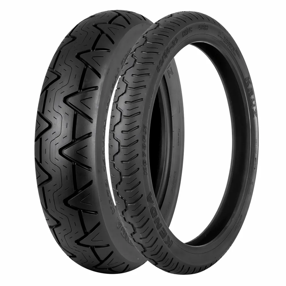 Kenda K673 KRUZ - zdjęcie główne