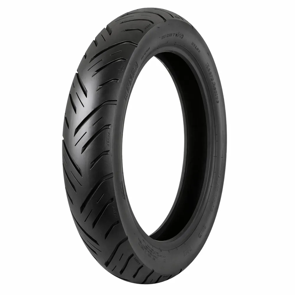 Kenda K676 FRONT RETROACTIVE - zdjęcie główne