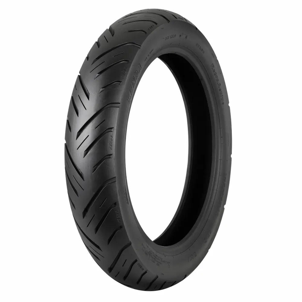 Kenda K676F RETROACTIVE - zdjęcie główne