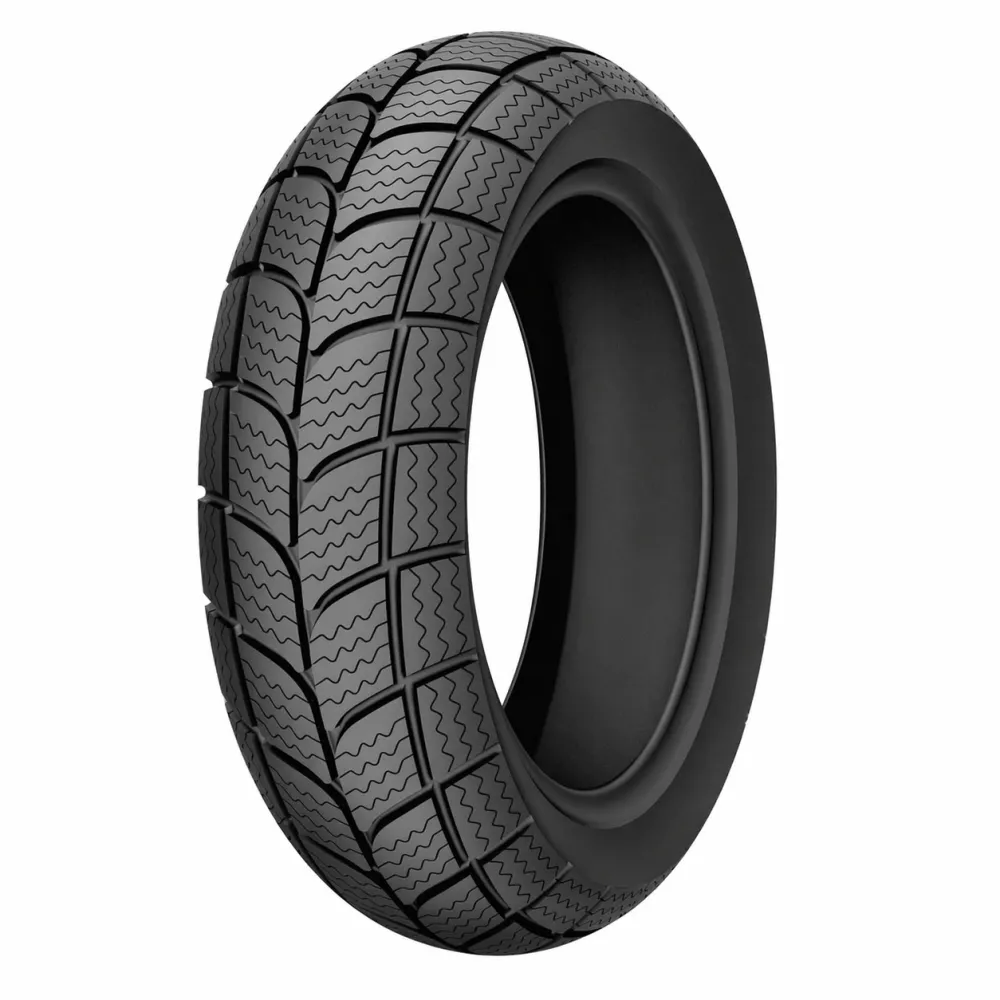 Kenda K701 WINTER F/R - zdjęcie główne