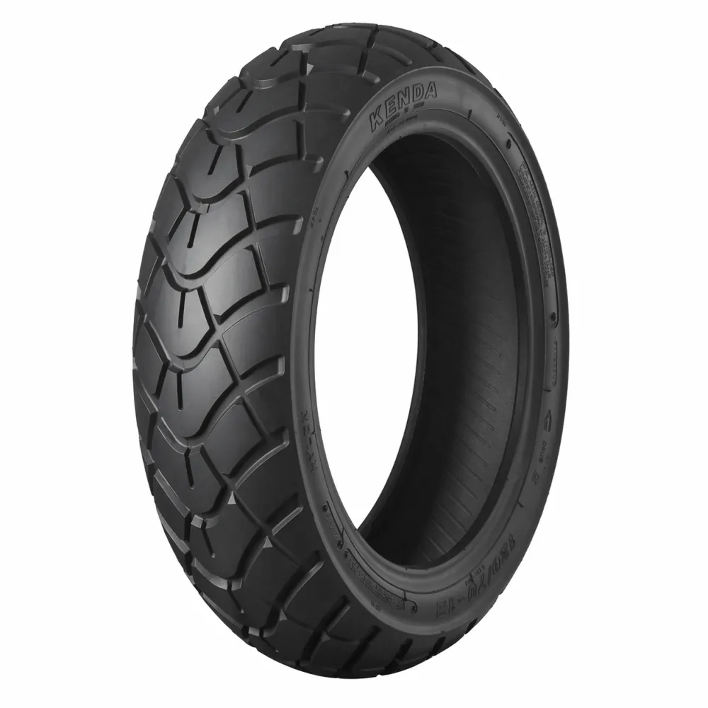 Kenda K761FA 130/90 -16 73H - zdjęcie główne