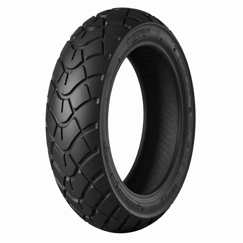 Kenda K761K 130/90 -16 73H - zdjęcie główne