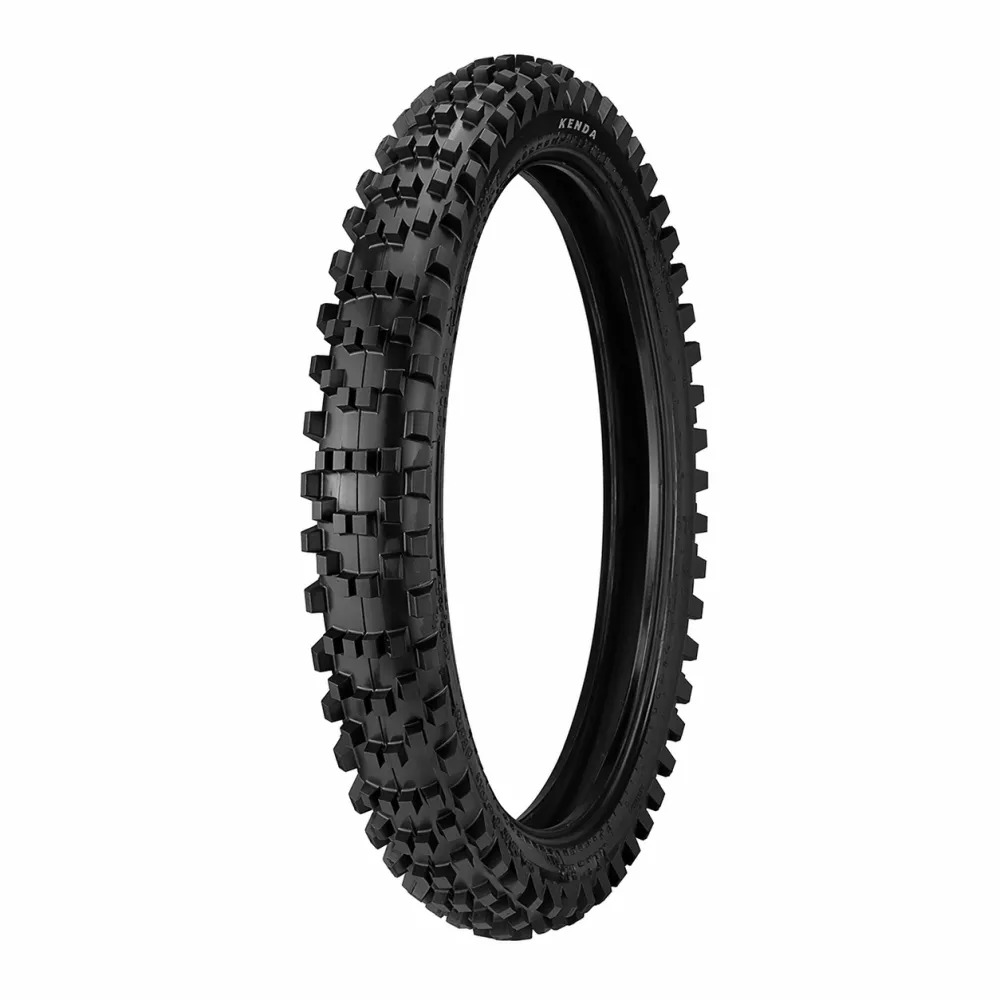 Kenda K777 FRONT 90/90 -21 54R - zdjęcie główne