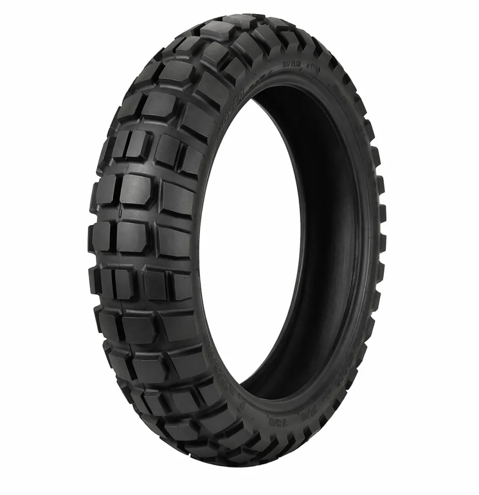 Kenda K784 140/80 -18 70R - zdjęcie główne