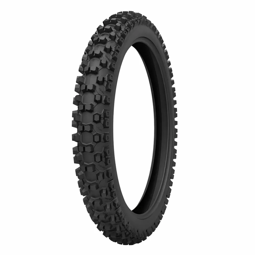 Kenda K785 FRONT MILLVILLE II - zdjęcie dodatkowe nr 1