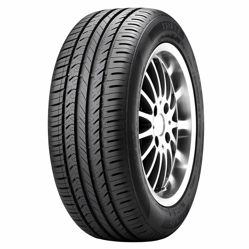 Kingstar RADIAL SK70 - zdjęcie główne