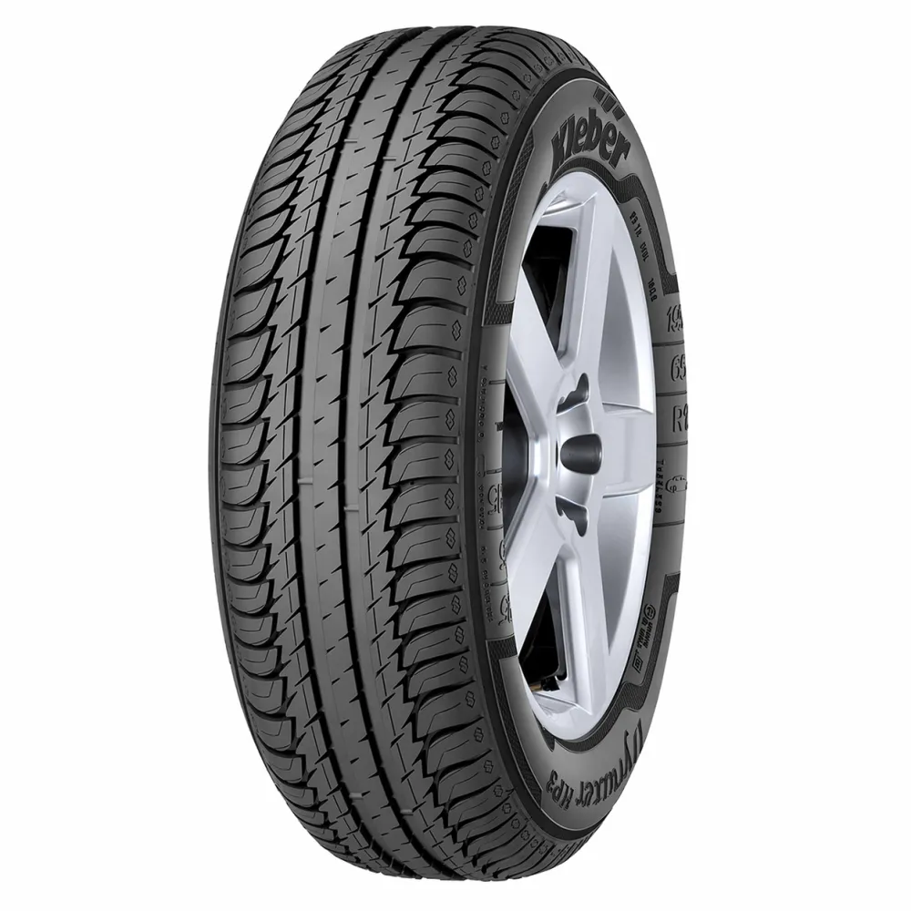 Kleber Dynaxer HP3 185/65 R14 86H - zdjęcie główne