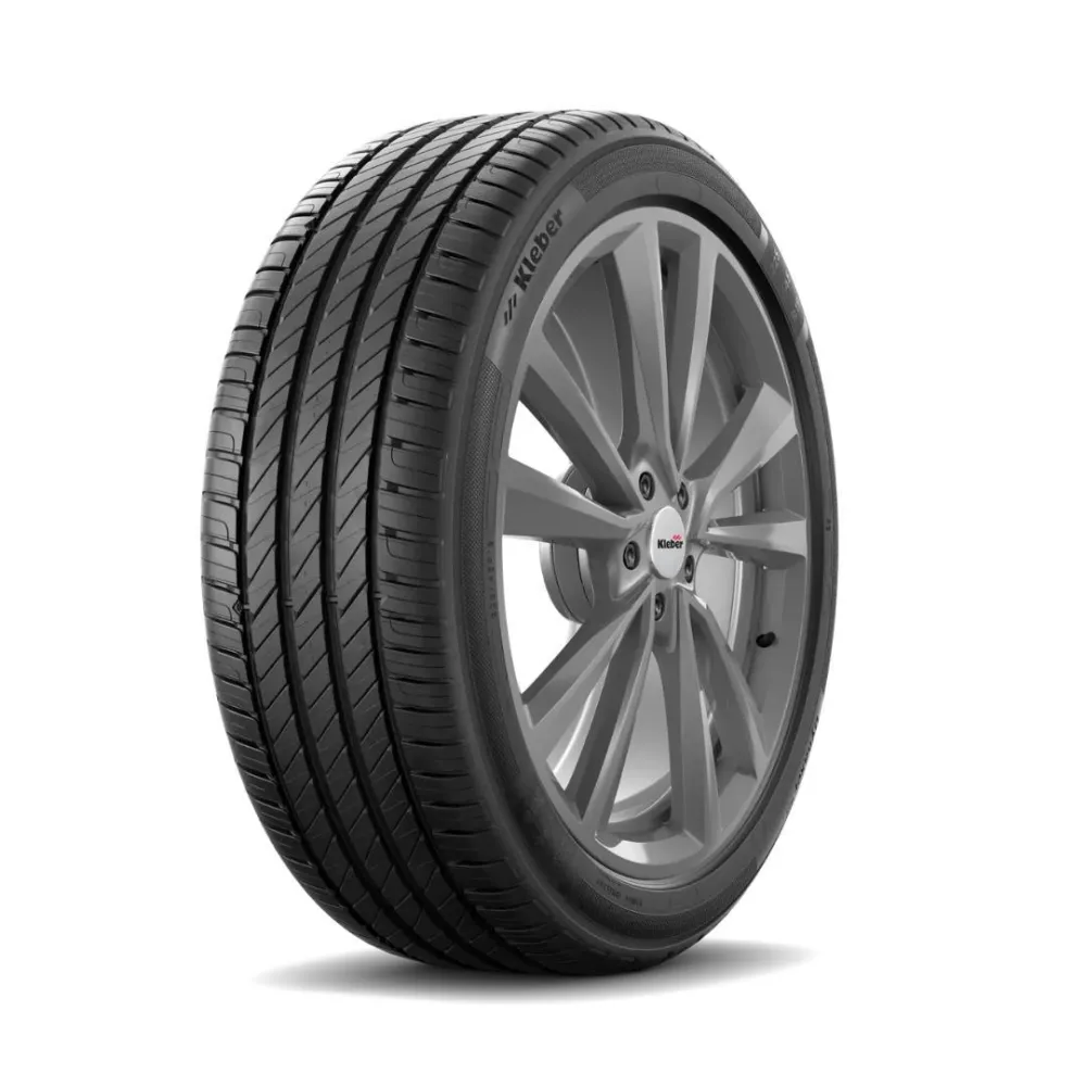 Kleber Dynaxer HP5 195/55 R20 95H - zdjęcie główne