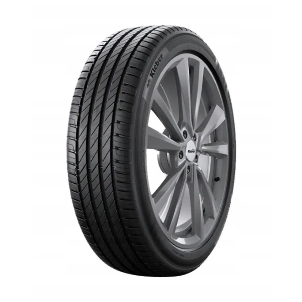 Kleber Dynaxer HP5 DT1 205/55 R16 91V - zdjęcie główne