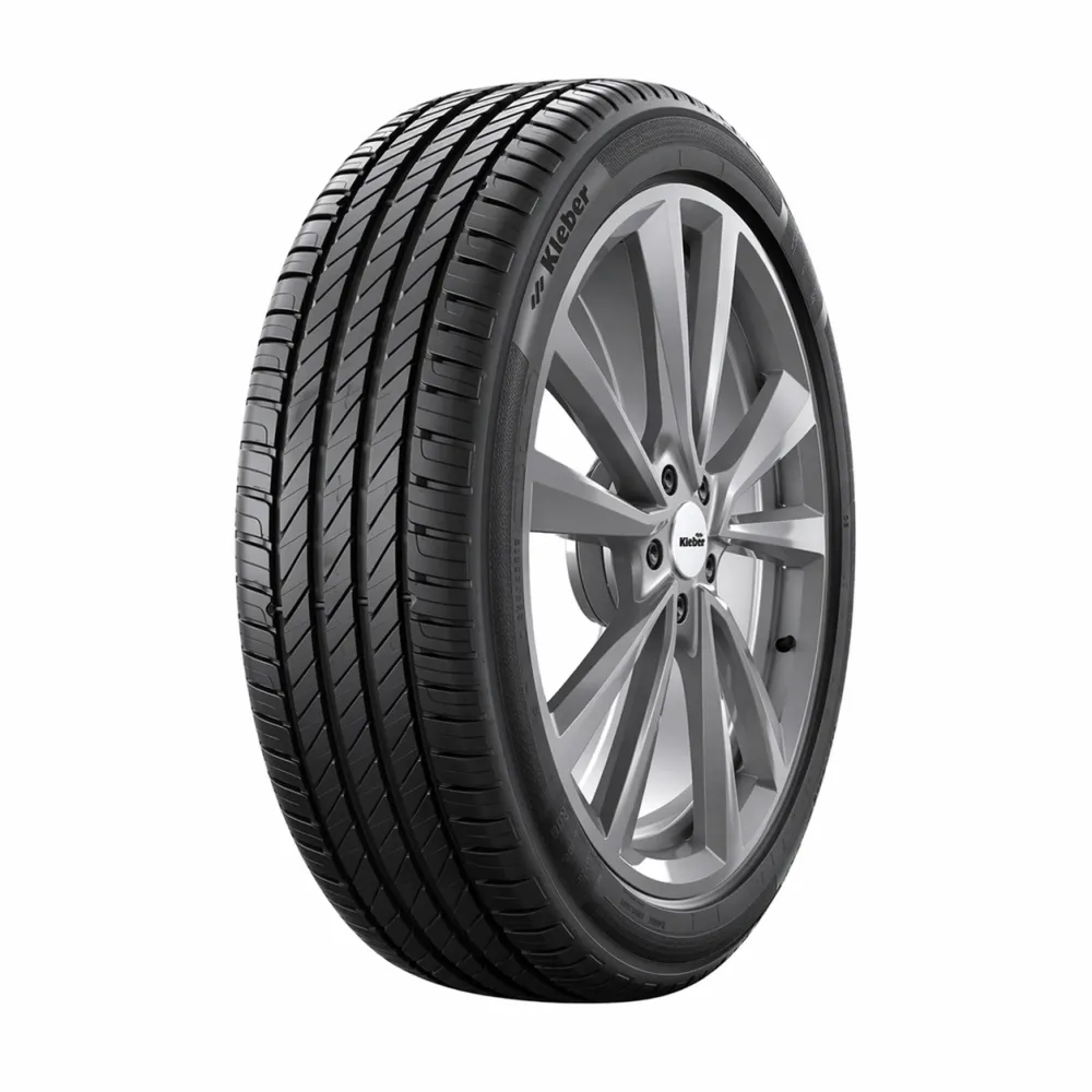 Kleber Dynaxer HP5 DT1 205/55 R16 91W - zdjęcie główne