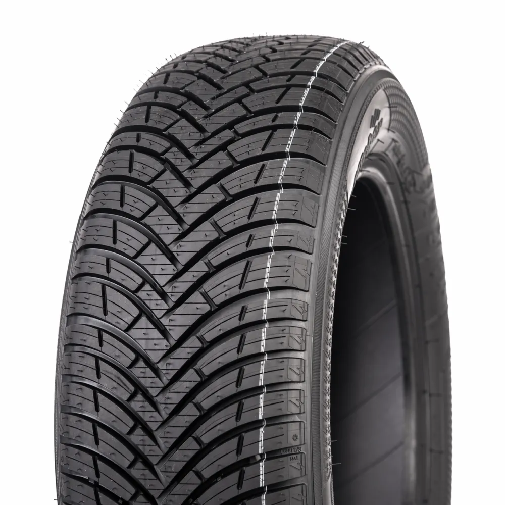 Kleber Quadraxer 2 205/55 R16 94V - zdjęcie główne