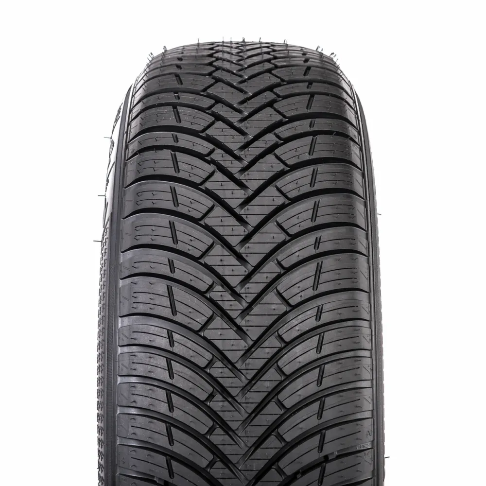 Kleber Quadraxer 2 205/55 R16 94V - zdjęcie dodatkowe nr 1