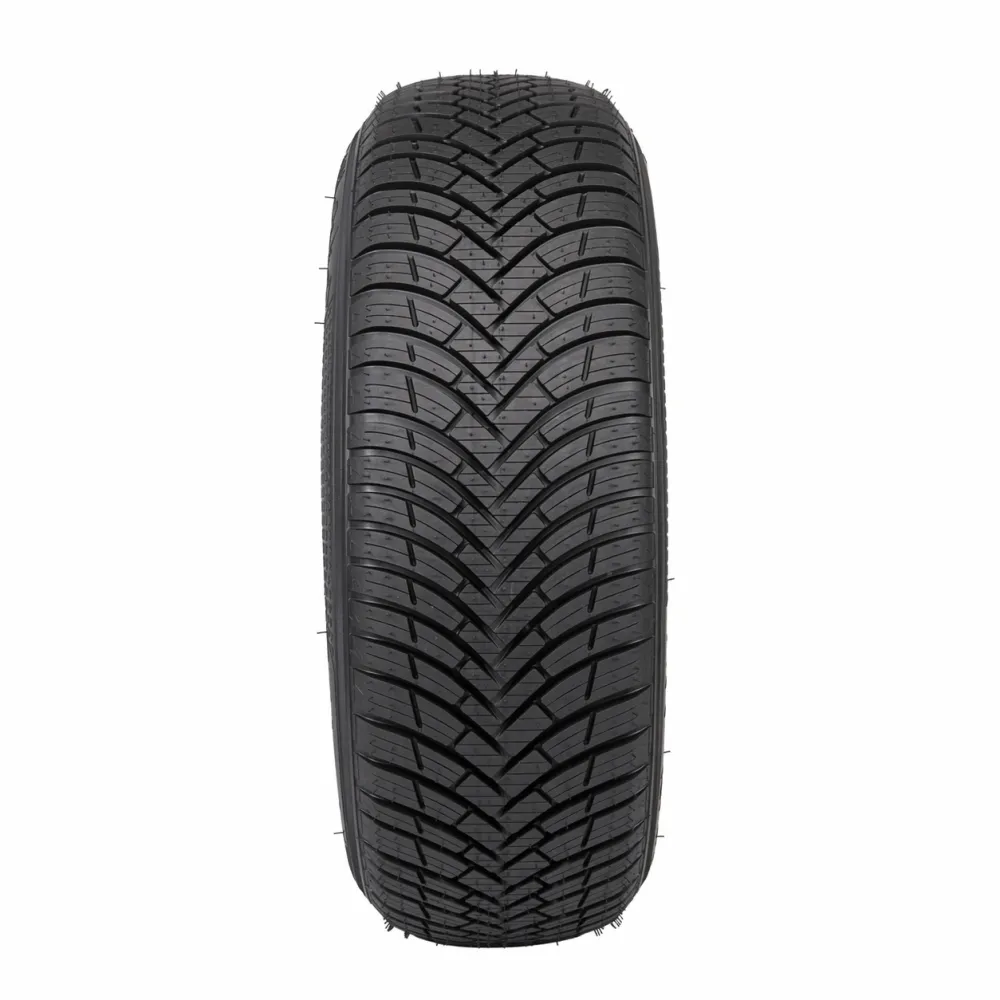 Kleber Quadraxer 2 205/55 R16 94V - zdjęcie dodatkowe nr 2