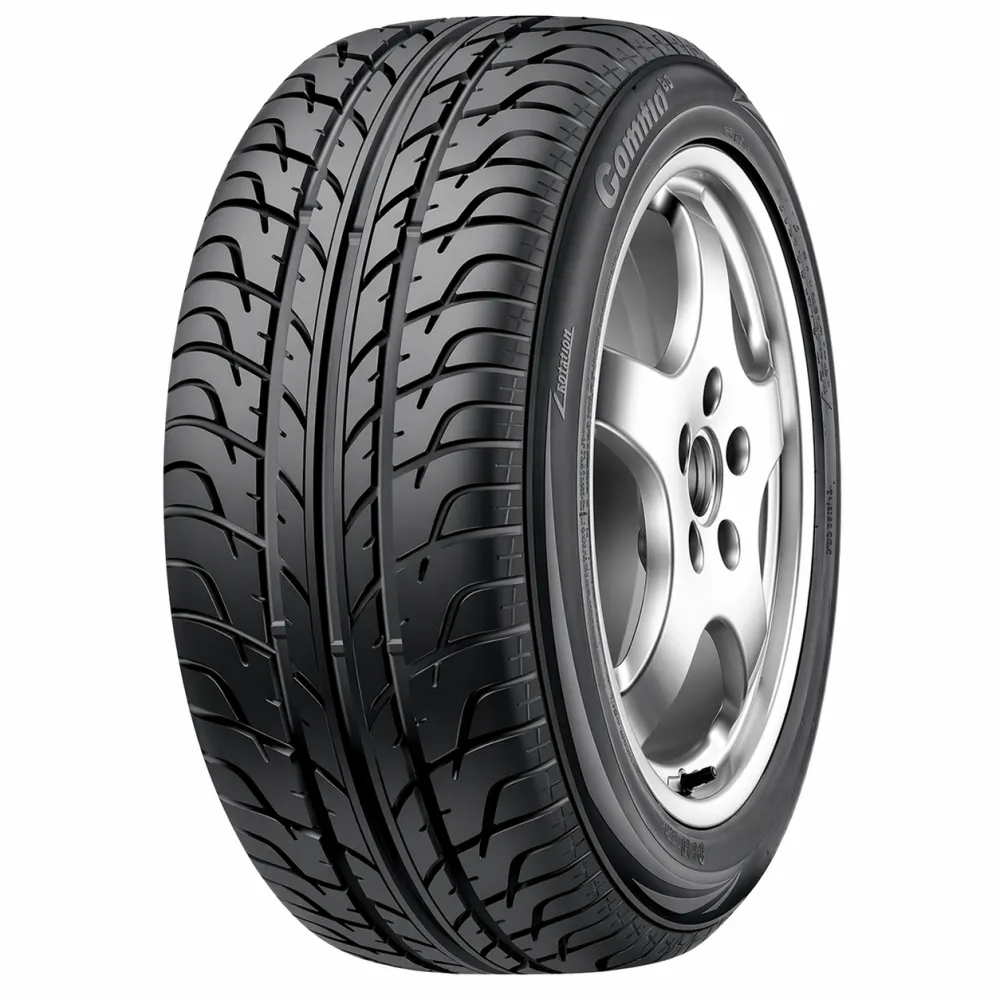 Kormoran Gamma B2 195/50 R15 82V - zdjęcie główne