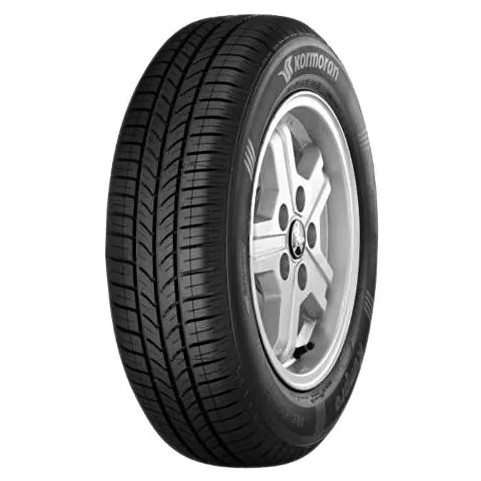 Kormoran Runpro - zdjęcie główne