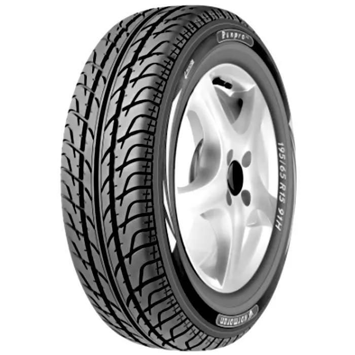 Kormoran RUNPRO B3P - zdjęcie główne