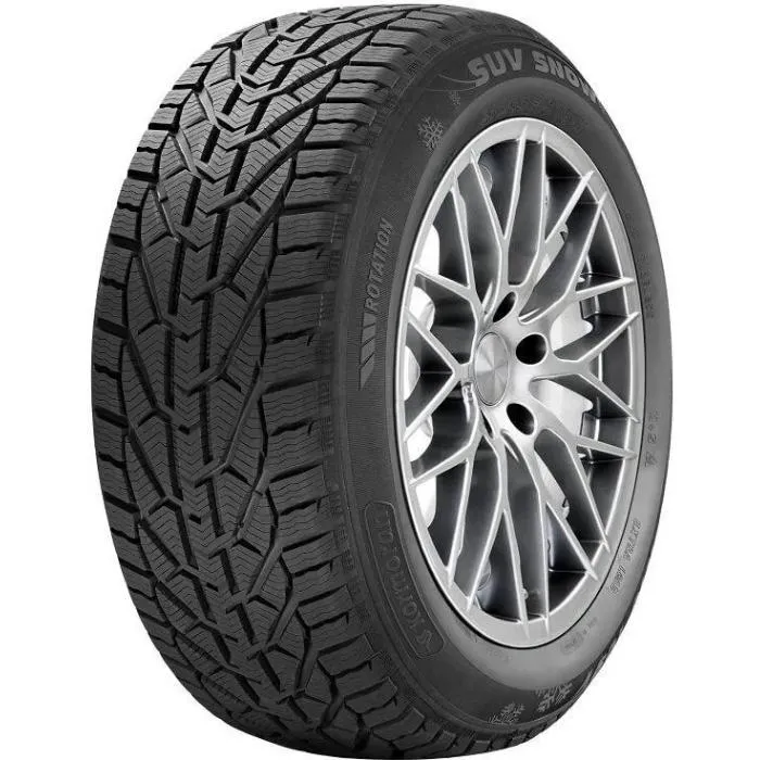 Kormoran Snow 225/50 R17 98V - zdjęcie główne