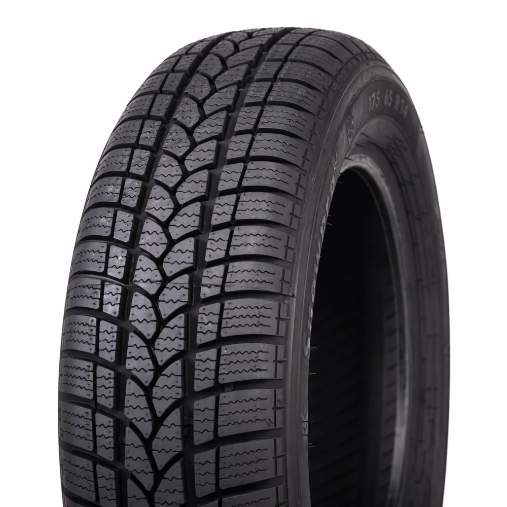 Kormoran Snowpro B2 175/80 R14 88T - zdjęcie główne