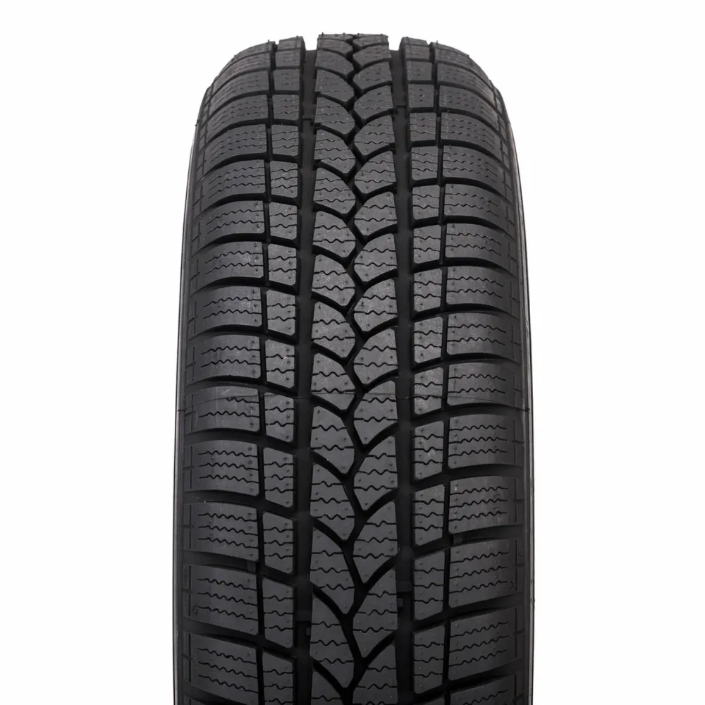 Kormoran Snowpro B2 175/80 R14 88T - zdjęcie dodatkowe nr 1