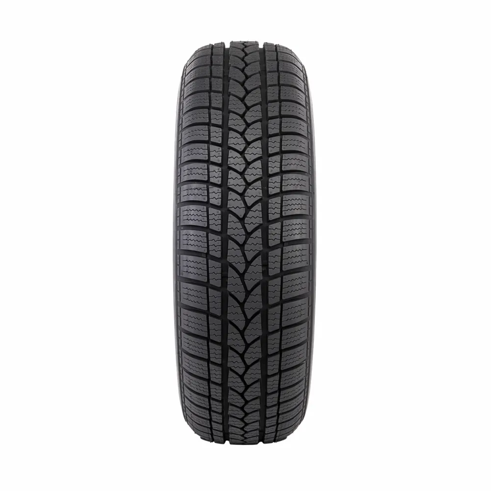 Kormoran Snowpro B2 175/80 R14 88T - zdjęcie dodatkowe nr 2