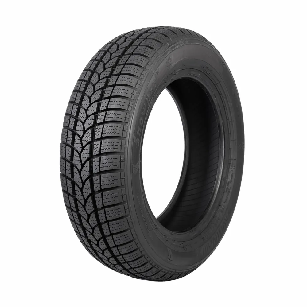 Kormoran Snowpro B2 175/80 R14 88T - zdjęcie dodatkowe nr 3