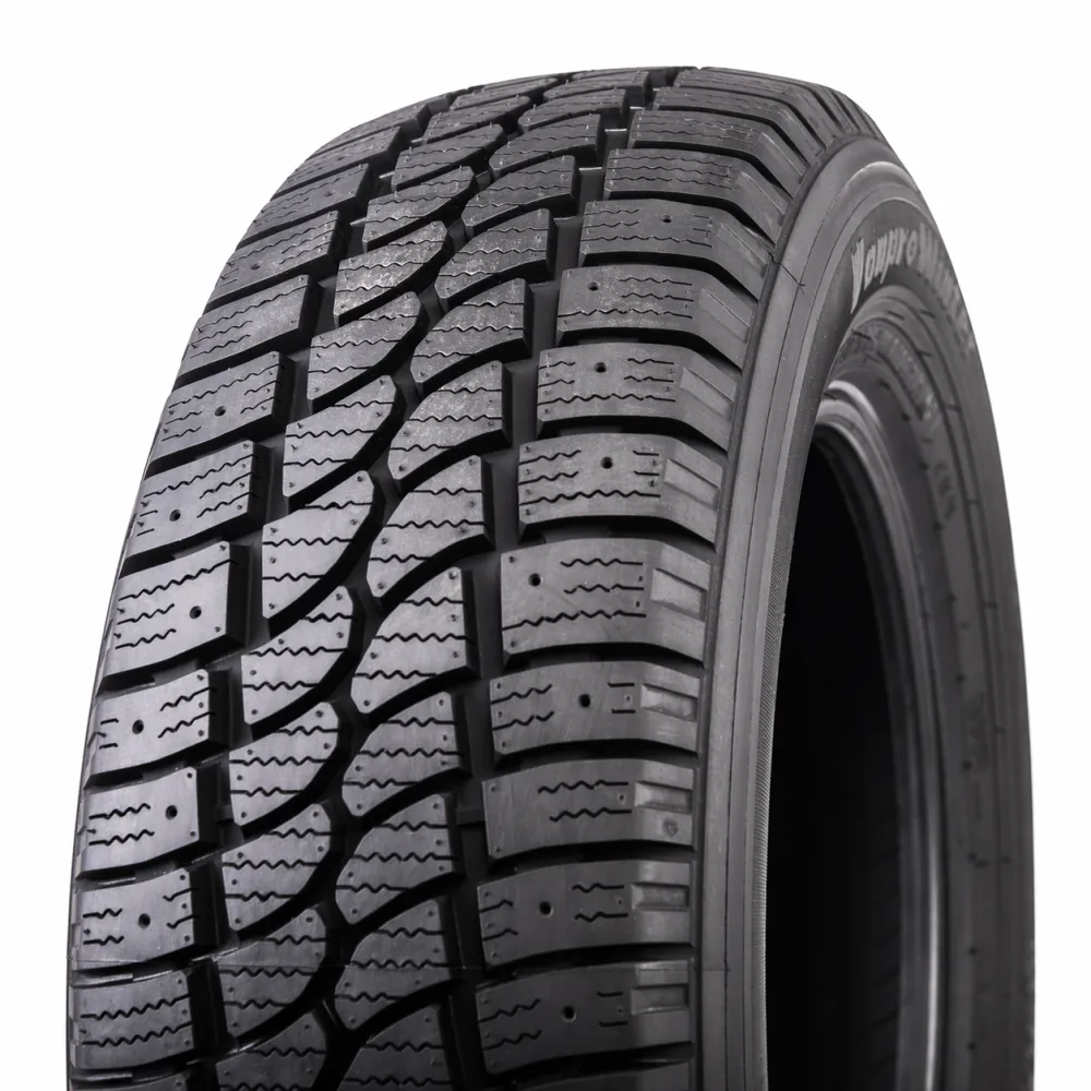 Kormoran Vanpro Winter 195/70 R15 104/102R - zdjęcie główne