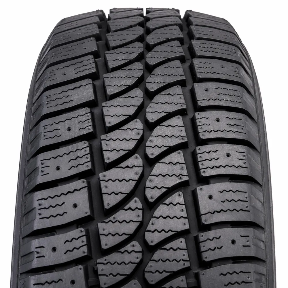 Kormoran Vanpro Winter 195/70 R15 104/102R - zdjęcie dodatkowe nr 1