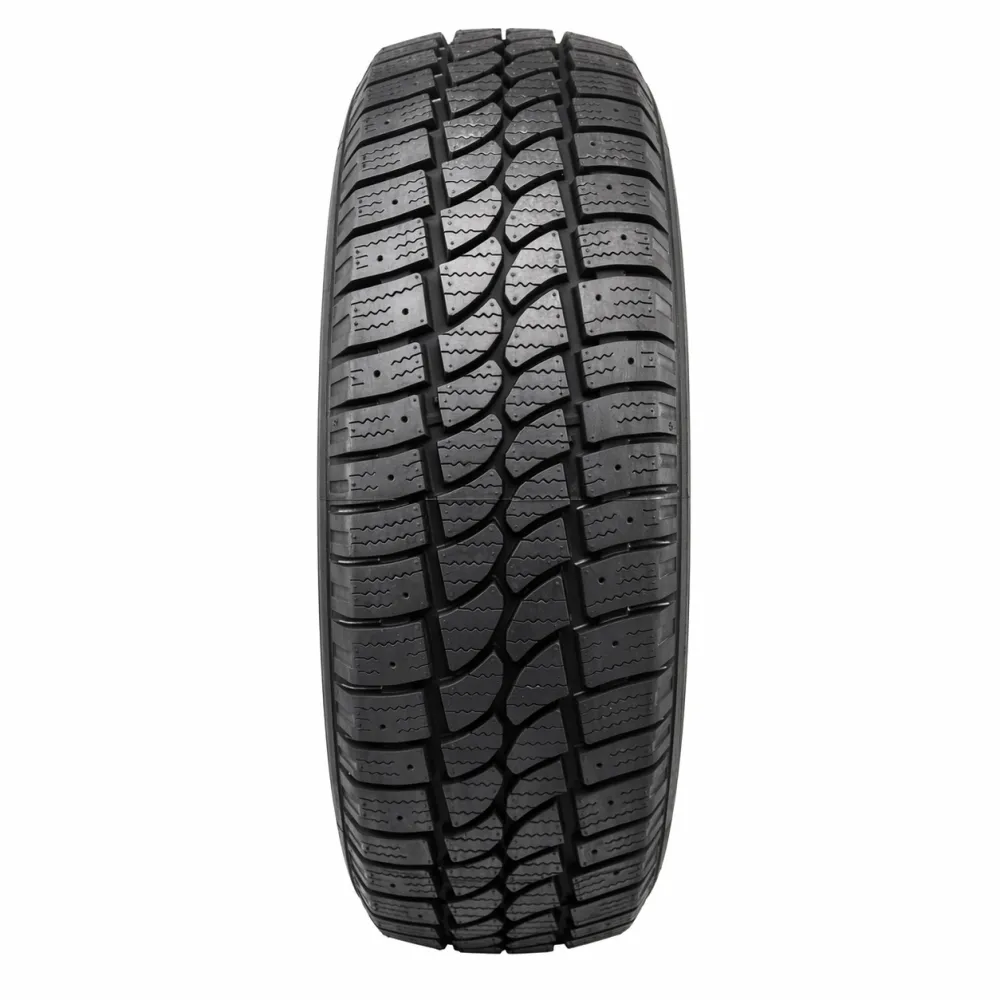 Kormoran Vanpro Winter 195/70 R15 104/102R - zdjęcie dodatkowe nr 2