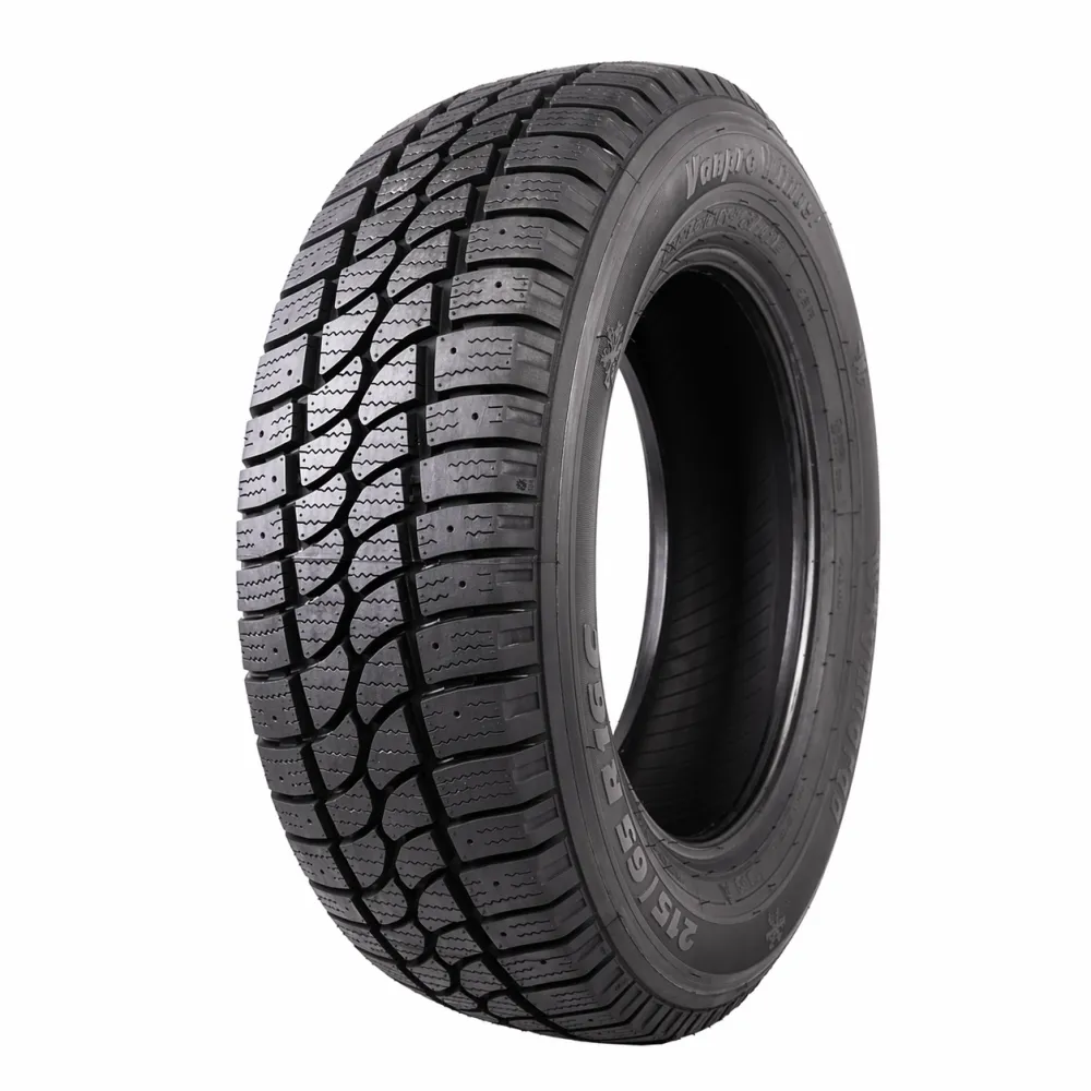 Kormoran Vanpro Winter 195/70 R15 104/102R - zdjęcie dodatkowe nr 3