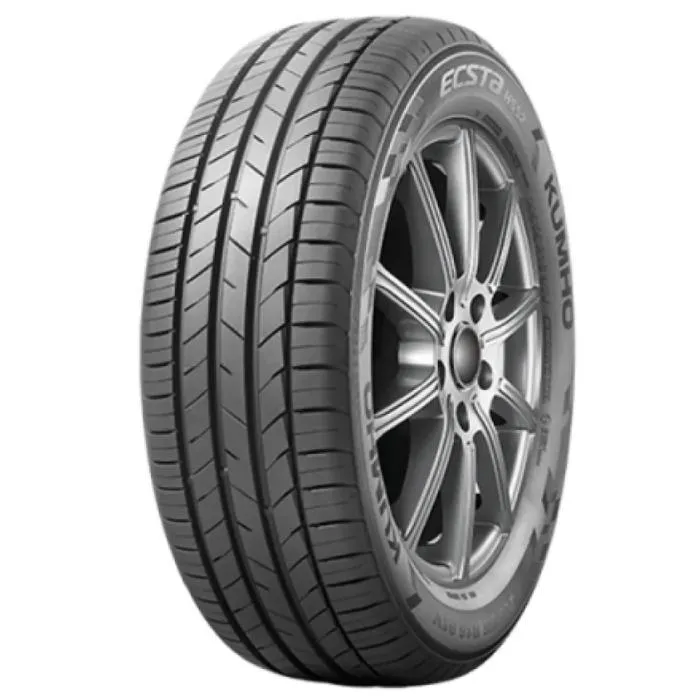 Kumho Ecsta HS52 185/55 R16 83V - zdjęcie główne