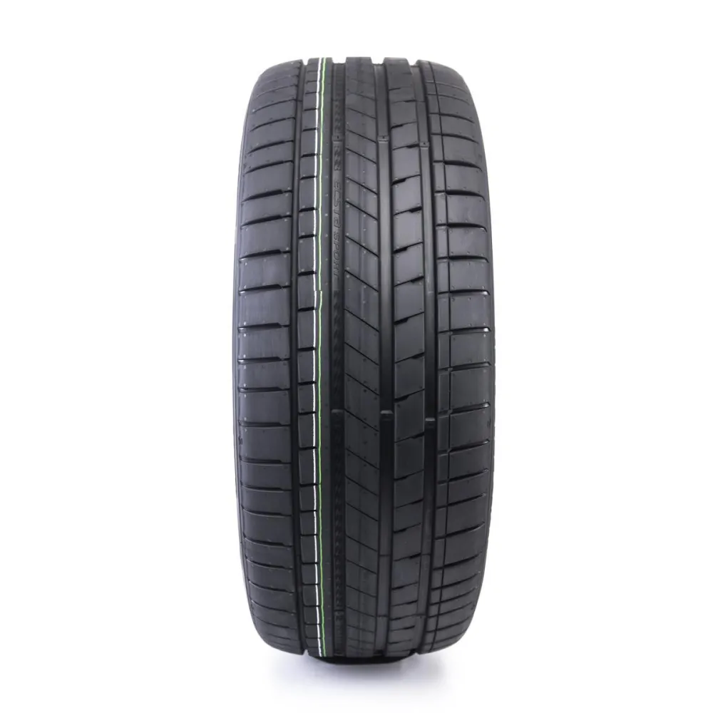 Kumho Ecsta Sport S PS72 255/40 R20 101Y - zdjęcie dodatkowe nr 2