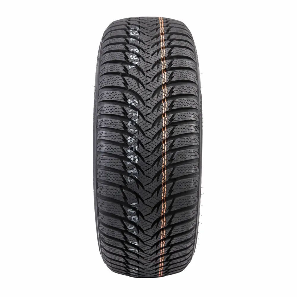 Kumho Wintercraft WP51 205/55 R16 91H - zdjęcie dodatkowe nr 2