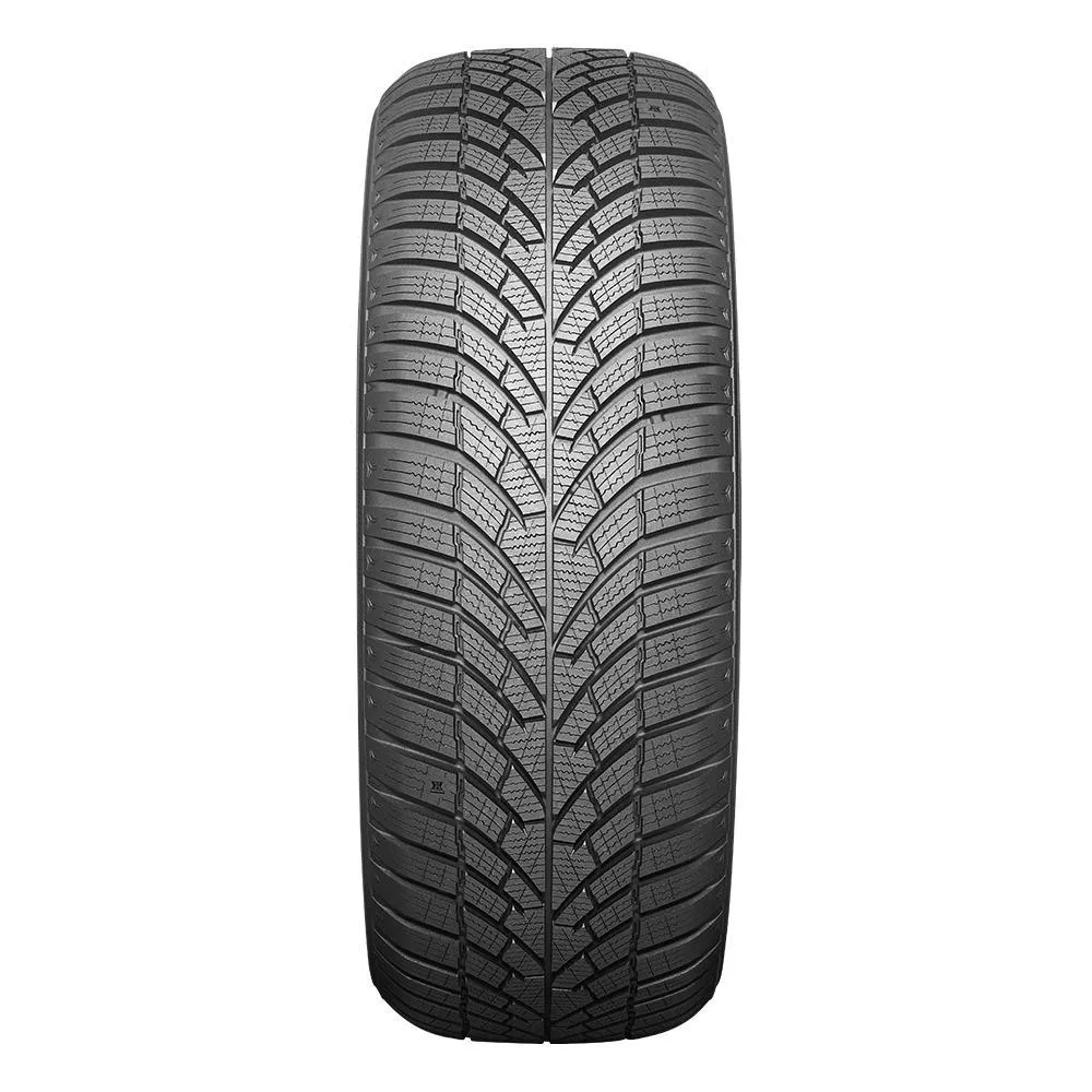 Kumho Wintercraft WP52 + - zdjęcie dodatkowe nr 2