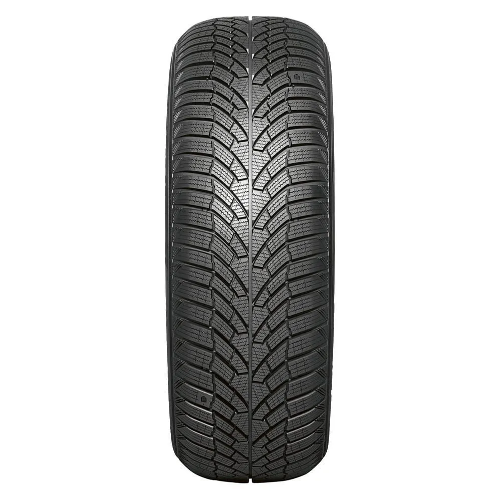 Kumho Wintercraft WP52 EV 255/45 R19 104V - zdjęcie dodatkowe nr 2