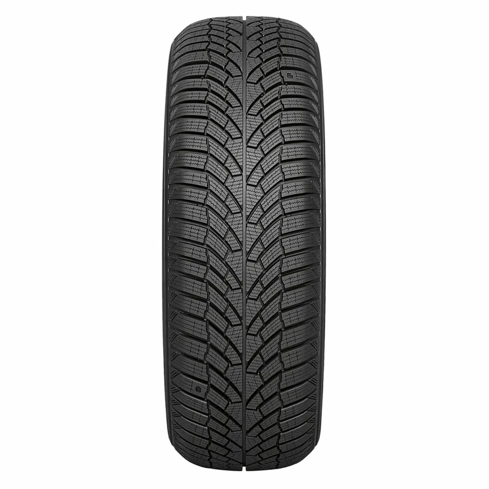 Kumho Wintercraft WP52 EV 255/45 R19 104V - zdjęcie dodatkowe nr 2