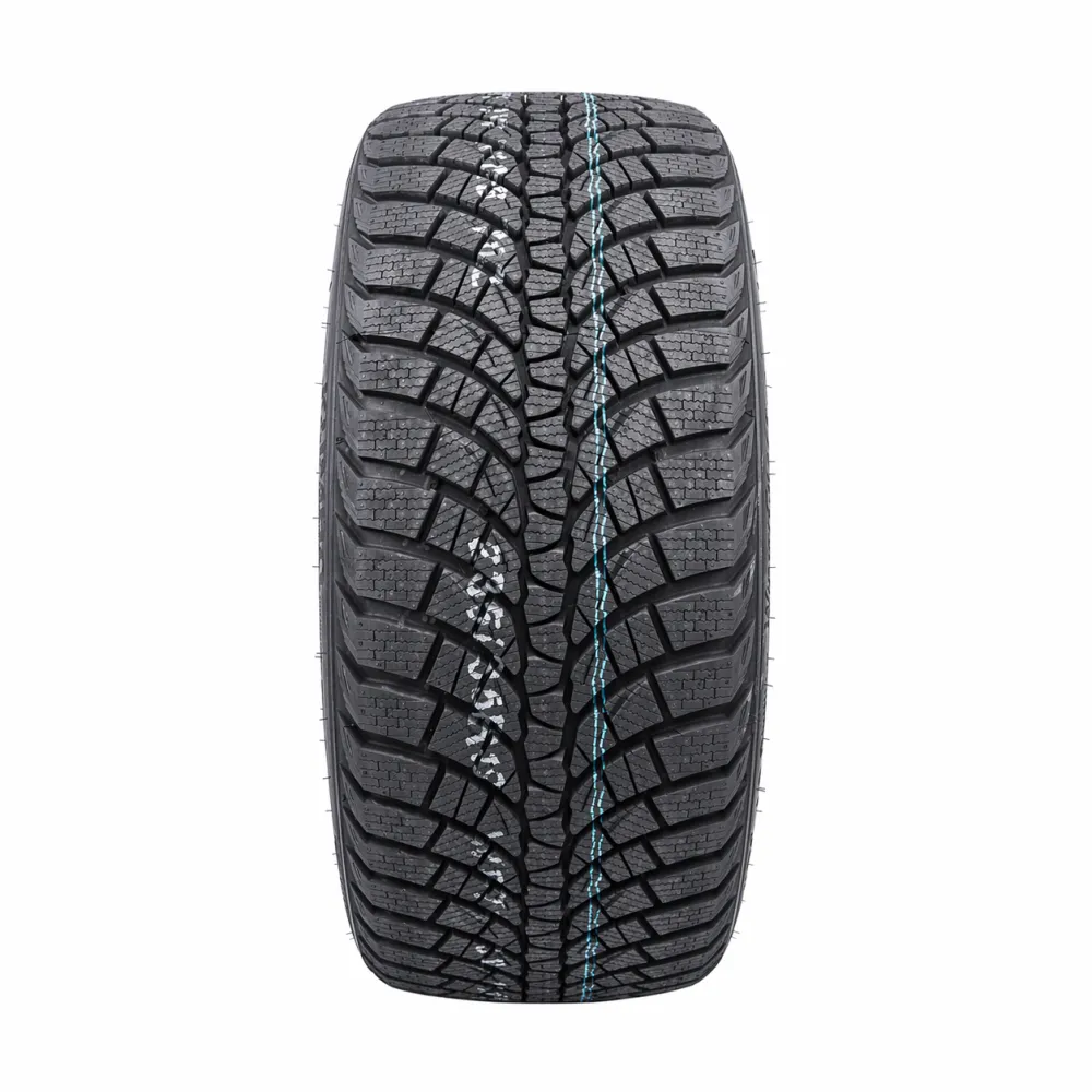 Kumho Wintercraft WP71 225/45 R17 91V - zdjęcie dodatkowe nr 2