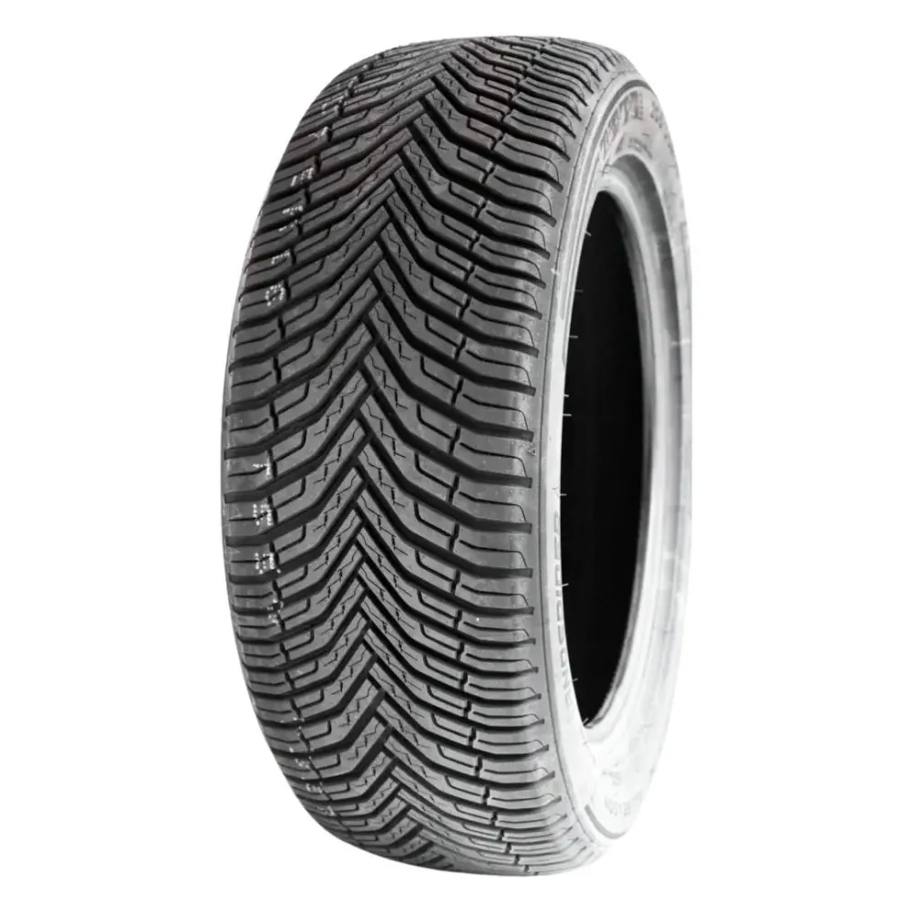 Landspider EUROTRAXX A/S 205/55 R16 91V - zdjęcie główne