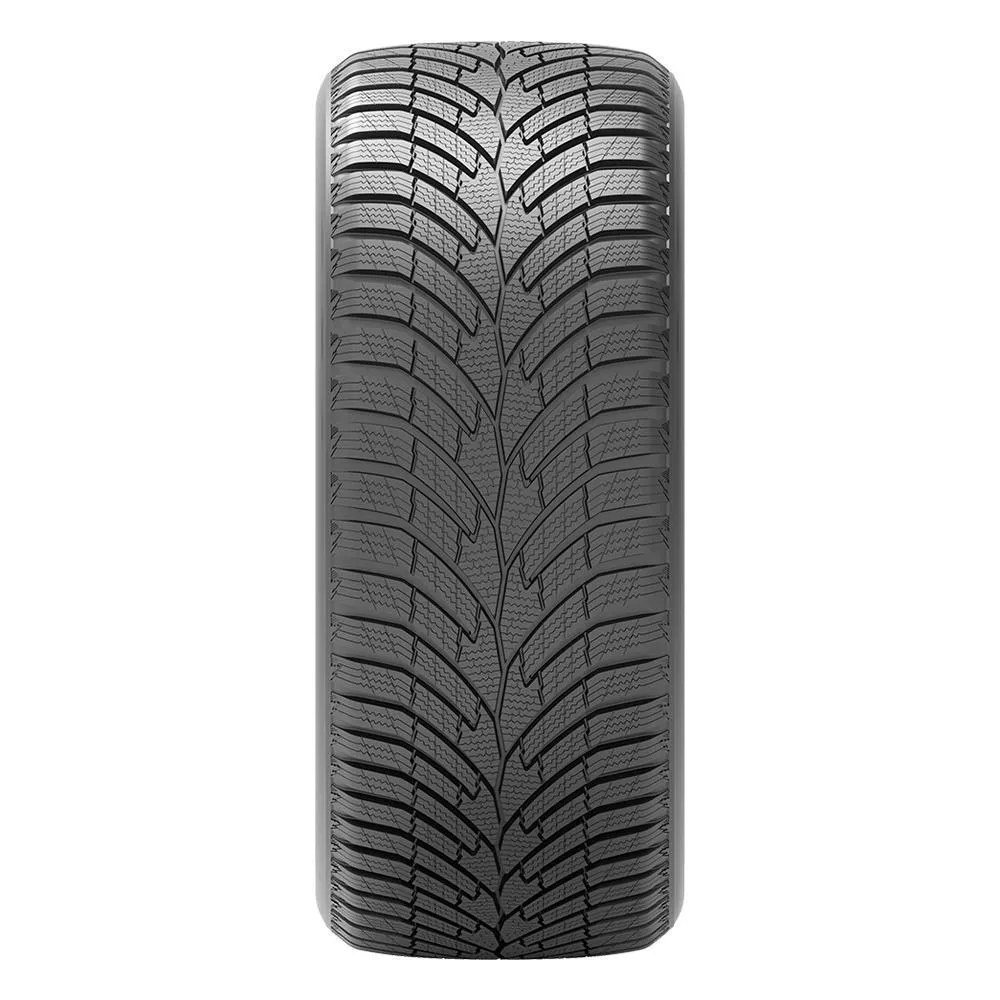 Landspider SNOWTRAXX H/P 185/65 R15 88H - zdjęcie dodatkowe nr 1