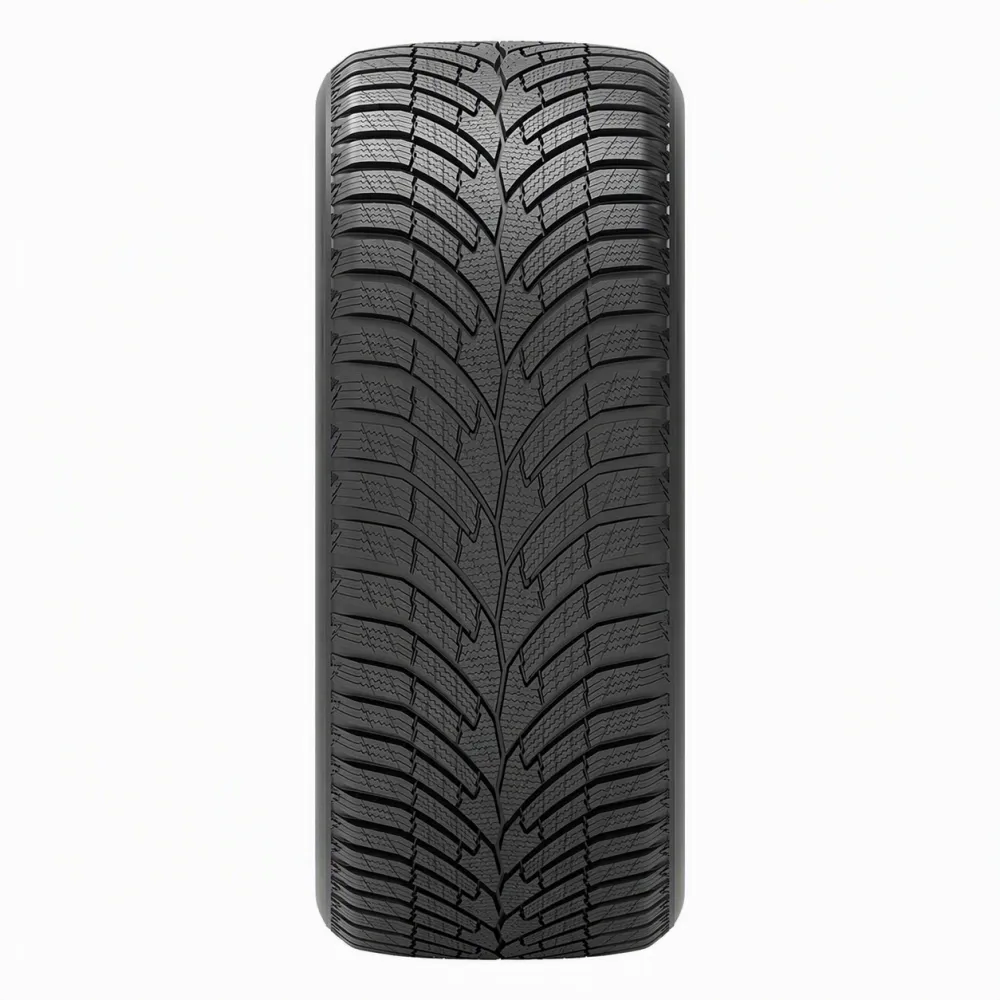 Landspider SNOWTRAXX H/P 235/55 R18 104V - zdjęcie dodatkowe nr 1
