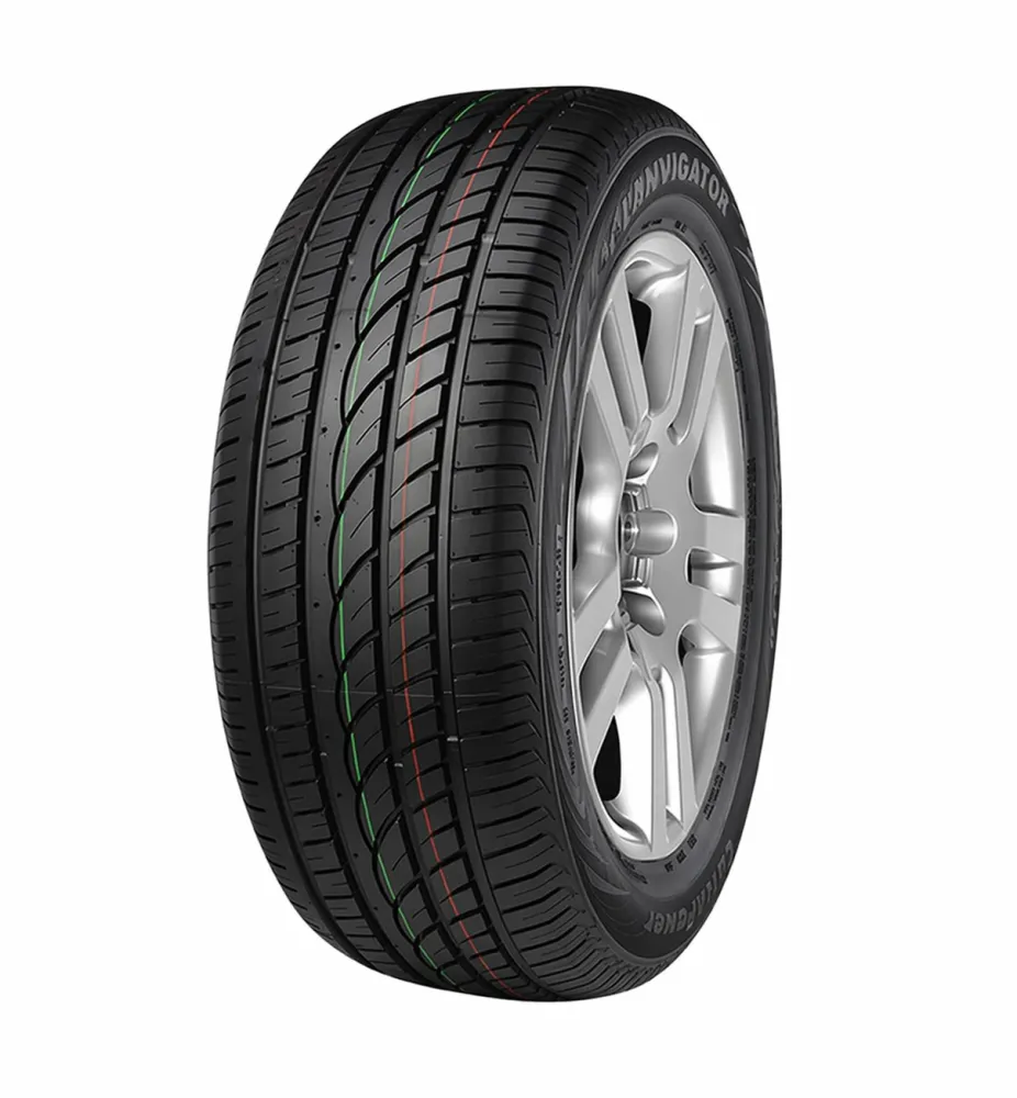 Lanvigator CATCH POWER 295/35 R24 110V - zdjęcie główne