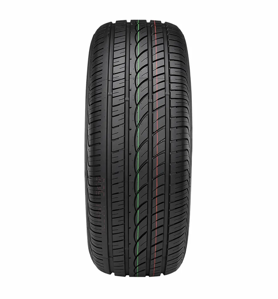 Lanvigator CATCH POWER 295/35 R24 110V - zdjęcie dodatkowe nr 3