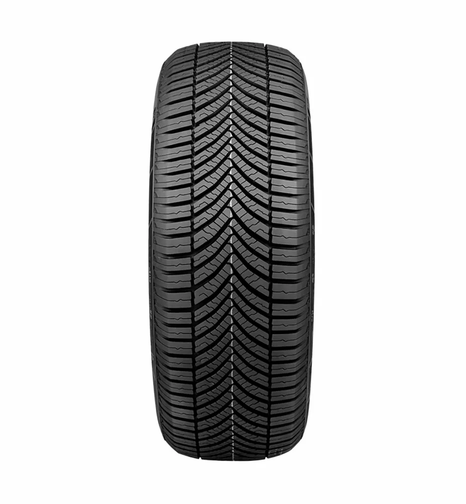 Lanvigator CATCHFORS A/S II 195/55 R20 95H - zdjęcie dodatkowe nr 2
