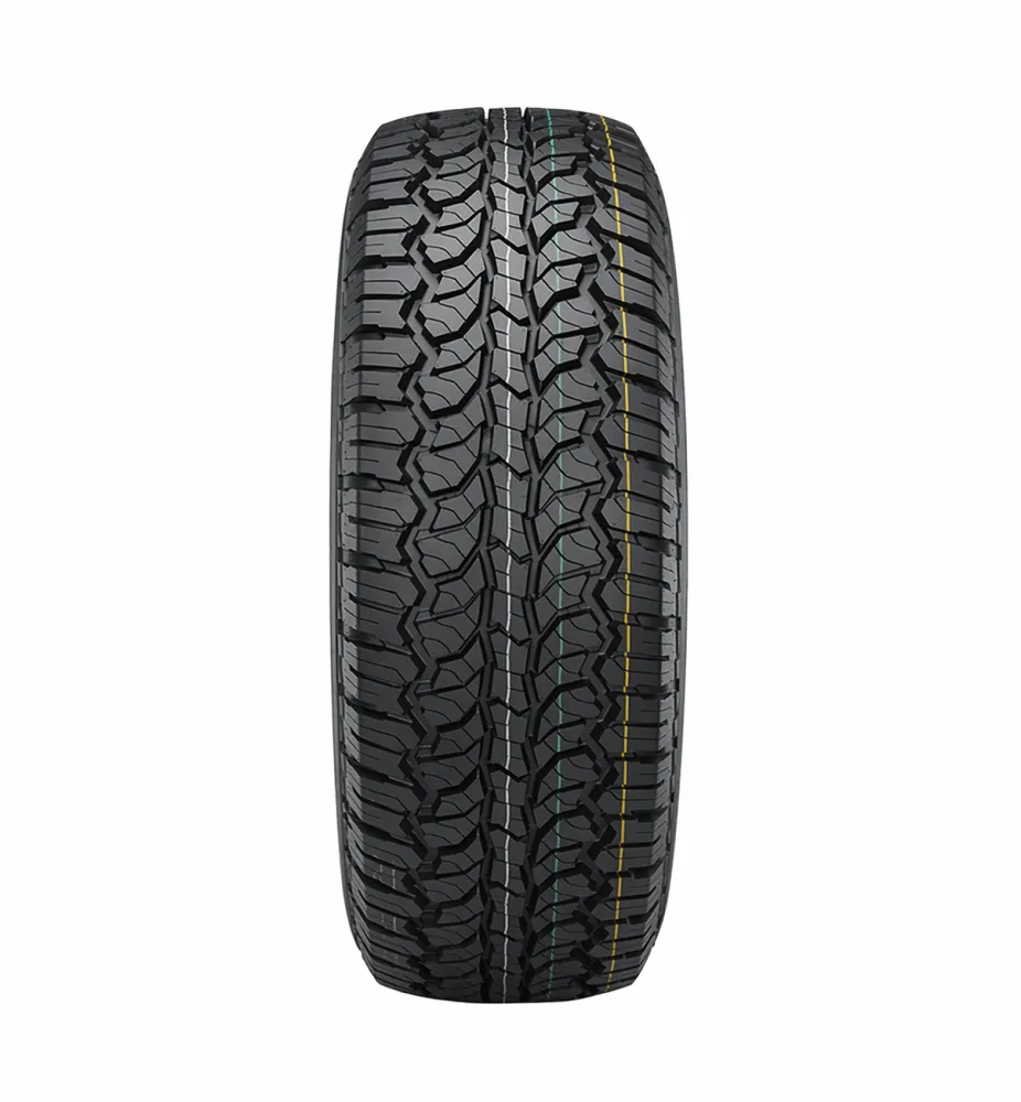 Lanvigator CATCHFORS A/T 245/70 R16 107T - zdjęcie dodatkowe nr 3