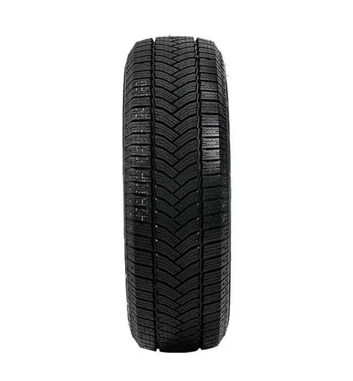 Lanvigator CATCHFORS VAN A/S 225/55 R17 109/107H - zdjęcie dodatkowe nr 1